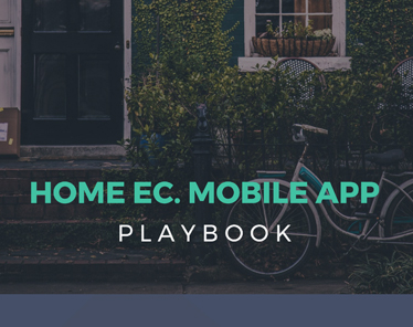 Home Ec. Featured Image