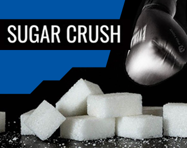 Sugar Crush Featured Image